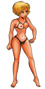 Rating: Explicit Score: 0 Tags: belt_bondage female francois_walthery natacha natacha_(series) rule34 spirou_magazine tagme User: bunchy7s