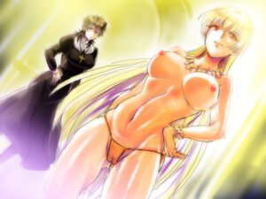 Rating: Explicit Score: 0 Tags: blonde_hair bracelet breasts brown_eyes brown_hair cameltoe cassock cross fate/stay_night fate/zero fate_(series) female gilgamesh gilgamesh-ko habit hand_on_hip jewelry kirei_kotomine labia large_breasts long_hair multiple_females multiple_girls necklace nipples orange_panties panties pussy red_eyes rinoko rule34 rule_63 string_panties topless type-moon underwear User: bunchy7s Rating: Explicit Score: 0 Tags: blonde_hair bracelet breasts brown_eyes brown_hair cameltoe cassock cross fate/stay_night fate/zero fate_(series) female gilgamesh gilgamesh-ko habit hand_on_hip jewelry kirei_kotomine labia large_breasts long_hair multiple_females multiple_girls necklace nipples orange_panties panties pussy red_eyes rinoko rule34 rule_63 string_panties topless type-moon underwear User: bunchy7s
