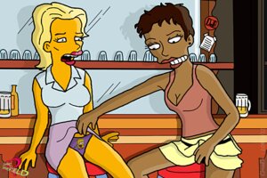 Rating: Explicit Score: 0 Tags: 20th_century_studios accurate_art_style celebrity claudia-r clothes color dark-skinned_female dark_skin female female_only halle_berry human indoors interracial kim_basinger moe's_tavern multiple_females multiple_girls rule34 sitting tagme the_simpsons yellow_body yellow_skin yuri User: bunchy7s Rating: Explicit Score: 0 Tags: 20th_century_studios accurate_art_style celebrity claudia-r clothes color dark-skinned_female dark_skin female female_only halle_berry human indoors interracial kim_basinger moe's_tavern multiple_females multiple_girls rule34 sitting tagme the_simpsons yellow_body yellow_skin yuri User: bunchy7s