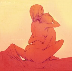 Rating: Explicit Score: 0 Tags: 1boy 1girls 2d ass character_name color comforting completely_nude couple cuddling embrace female hand_on_hair happy_sex hug human intimate leg_lock legs_around_partner love male male/female meissdes monkey_d_luffy nami_(one_piece) nude on_bed one_piece pre-timeskip romantic rule34 sex shounen_jump sitting source_request straddling straight straight_hair straw_hat_pirates toei_animation undressing upright_straddle wholesome year_request User: bunchy7s Rating: Explicit Score: 0 Tags: 1boy 1girls 2d ass character_name color comforting completely_nude couple cuddling embrace female hand_on_hair happy_sex hug human intimate leg_lock legs_around_partner love male male/female meissdes monkey_d_luffy nami_(one_piece) nude on_bed one_piece pre-timeskip romantic rule34 sex shounen_jump sitting source_request straddling straight straight_hair straw_hat_pirates toei_animation undressing upright_straddle wholesome year_request User: bunchy7s
