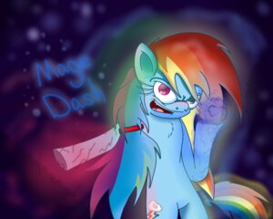Rating: Safe Score: 0 Tags: 5:4 anthro anthrofied blue_body blue_fur cutie_mark e621 english_text equid equine extrart female friendship_is_magic fur hair hasbro hi_res horse magic mammal multicolored_hair my_little_pony pony rainbow_dash_(mlp) rainbow_hair solo tail text User: bunchy7s