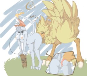 Rating: Explicit Score: 0 Tags: 2011 ambiguous_gender ambiguous_on_anthro anthro anthro_on_feral avian beak bestiality bird bodily_fluids breasts burmecian chocobo classified-crud close-up clothing collar cunnilingus duo e621 english_text female female/ambiguous female_on_feral feral final_fantasy final_fantasy_ix freya_crescent genital_fluids genitals grass hat headgear headwear interspecies mammal nipples oral outside plant pole ribbons rodent saliva sex sky square_enix tail text tongue tongue_out vaginal vaginal_fluids vulva User: bunchy7s Rating: Explicit Score: 0 Tags: 2011 ambiguous_gender ambiguous_on_anthro anthro anthro_on_feral avian beak bestiality bird bodily_fluids breasts burmecian chocobo classified-crud close-up clothing collar cunnilingus duo e621 english_text female female/ambiguous female_on_feral feral final_fantasy final_fantasy_ix freya_crescent genital_fluids genitals grass hat headgear headwear interspecies mammal nipples oral outside plant pole ribbons rodent saliva sex sky square_enix tail text tongue tongue_out vaginal vaginal_fluids vulva User: bunchy7s