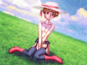 Rating: Explicit Score: 0 Tags: 1990s 1999 1girls 20th_century boots breasts brown_eyes brown_hair female garter_straps grass gundam hat human light-skinned_female light_skin looking_at_viewer nipples rule34 short_hair sitting skirt sochie_heim solo tagme thighhighs turn_a_gundam youkai_ankake User: bunchy7s Rating: Explicit Score: 0 Tags: 1990s 1999 1girls 20th_century boots breasts brown_eyes brown_hair female garter_straps grass gundam hat human light-skinned_female light_skin looking_at_viewer nipples rule34 short_hair sitting skirt sochie_heim solo tagme thighhighs turn_a_gundam youkai_ankake User: bunchy7s