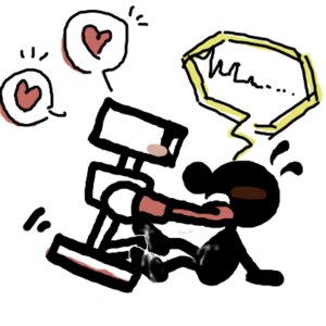 Rating: Explicit Score: 0 Tags: male male_only mr._game_and_watch r.o.b. rule34 super_smash_bros. tagme User: bunchy7s Rating: Explicit Score: 0 Tags: male male_only mr._game_and_watch r.o.b. rule34 super_smash_bros. tagme User: bunchy7s