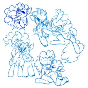 Rating: Safe Score: 0 Tags: blue_and_white butt cutie_mark digital_drawing_(artwork) digital_media_(artwork) duo e621 earth_pony equid equine evil_grin eye_contact female feral fight friendship_is_magic grin hair hasbro horse looking_at_another mammal mickeymonster monochrome monster my_little_pony pinkie_pie_(mlp) pony simple_background smile tail white_background User: bunchy7s Rating: Safe Score: 0 Tags: blue_and_white butt cutie_mark digital_drawing_(artwork) digital_media_(artwork) duo e621 earth_pony equid equine evil_grin eye_contact female feral fight friendship_is_magic grin hair hasbro horse looking_at_another mammal mickeymonster monochrome monster my_little_pony pinkie_pie_(mlp) pony simple_background smile tail white_background User: bunchy7s