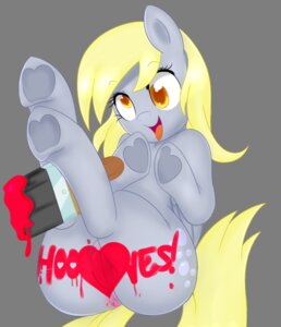 Rating: Explicit Score: 0 Tags: 2014 alpha_channel anus blonde_hair brush butt cutie_mark derpy_hooves_(mlp) e621 english_text equid equine eyelashes feathered_wings feathers female feral friendship_is_magic fur genitals grey_body grey_feathers grey_fur hair happy hasbro hooves legs_up loopend mammal my_little_pony mythological_creature mythological_equine mythology paint paintbrush pegasus simple_background smile solo text transparent_background vulva wings User: bunchy7s Rating: Explicit Score: 0 Tags: 2014 alpha_channel anus blonde_hair brush butt cutie_mark derpy_hooves_(mlp) e621 english_text equid equine eyelashes feathered_wings feathers female feral friendship_is_magic fur genitals grey_body grey_feathers grey_fur hair happy hasbro hooves legs_up loopend mammal my_little_pony mythological_creature mythological_equine mythology paint paintbrush pegasus simple_background smile solo text transparent_background vulva wings User: bunchy7s