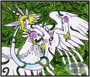 Rating: Explicit Score: 0 Tags: 2012 anthro anus areola biped blonde_hair blue_eyes blush border claws dragon drakainadawn e621 feathered_dragon feathered_scalie feathered_wings feathers female fur furred_dragon furred_scalie genitals hair looking_at_viewer lying multi_teat mythological_creature mythological_scalie mythology nipples non-mammal_nipples non-mammal_teats on_back paws scalie solo submissive tail teats tentacles vulva watermark white_border wings User: bunchy7s Rating: Explicit Score: 0 Tags: 2012 anthro anus areola biped blonde_hair blue_eyes blush border claws dragon drakainadawn e621 feathered_dragon feathered_scalie feathered_wings feathers female fur furred_dragon furred_scalie genitals hair looking_at_viewer lying multi_teat mythological_creature mythological_scalie mythology nipples non-mammal_nipples non-mammal_teats on_back paws scalie solo submissive tail teats tentacles vulva watermark white_border wings User: bunchy7s