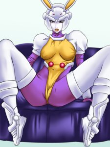Rating: Explicit Score: 0 Tags: 1girls aimi_komori female natsuya_(circle) rule34 saffron_bunny_shadow shadow_lady tagme User: bunchy7s