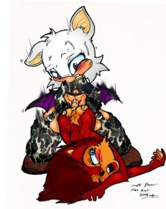 Rating: Explicit Score: 0 Tags: 2006 anthro archie_comics bat blush breasts chipmunk female futa_on_female futanari intersex interspecies mobian_(species) neokat open_mouth rodent rouge_the_bat rule34 sally_acorn sega sex sonic_(series) sonic_satam sonic_the_hedgehog_(archie) sonic_the_hedgehog_(comics) sonic_the_hedgehog_(series) squirrel tagme wings User: bunchy7s Rating: Explicit Score: 0 Tags: 2006 anthro archie_comics bat blush breasts chipmunk female futa_on_female futanari intersex interspecies mobian_(species) neokat open_mouth rodent rouge_the_bat rule34 sally_acorn sega sex sonic_(series) sonic_satam sonic_the_hedgehog_(archie) sonic_the_hedgehog_(comics) sonic_the_hedgehog_(series) squirrel tagme wings User: bunchy7s