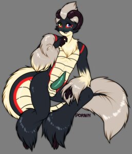 Rating: Explicit Score: 0 Tags: 2014 alpha_channel anthro balls biped black_body black_fur blue_eyes chest_tuft countershading curled_horn digital_media_(artwork) dragon e621 equid erection feathering fluffy fur genitals green_eyes grey_body grey_fur grey_hair hair heterochromia horn hybrid looking_at_viewer male mammal mythological_creature mythological_scalie mythology nude penis porin scalie simple_background sitting solo tail tail_tuft tapering_penis teal_penis transparent_background tuft unknown_species User: bunchy7s Rating: Explicit Score: 0 Tags: 2014 alpha_channel anthro balls biped black_body black_fur blue_eyes chest_tuft countershading curled_horn digital_media_(artwork) dragon e621 equid erection feathering fluffy fur genitals green_eyes grey_body grey_fur grey_hair hair heterochromia horn hybrid looking_at_viewer male mammal mythological_creature mythological_scalie mythology nude penis porin scalie simple_background sitting solo tail tail_tuft tapering_penis teal_penis transparent_background tuft unknown_species User: bunchy7s