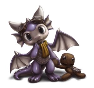 Rating: Safe Score: 0 Tags: 2010 anthro biped blue_eyes chibi daww digitigrade dragon e621 eyewear goggles horn kobalt littlebigplanet looking_at_viewer male membrane_(anatomy) membranous_wings mythological_creature mythological_scalie mythology sackboy scalie scarf silverfox5213 silverstar simple_background solo sony_corporation sony_interactive_entertainment spiked_tail spikes spikes_(anatomy) standing tail toy white_background wings young young_anthro young_male zipper User: bunchy7s