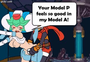 Rating: Explicit Score: 0 Tags: 1boy 1girls anal anal_penetration anal_sex animated ass breasts clothed clothed_sex dialogue female grey_(mega_man_zx) implied_anal incest male mega_man mega_man_zx_advent model_a pandora_(mega_man) reploid rule34 sex straight text User: bunchy7s Rating: Explicit Score: 0 Tags: 1boy 1girls anal anal_penetration anal_sex animated ass breasts clothed clothed_sex dialogue female grey_(mega_man_zx) implied_anal incest male mega_man mega_man_zx_advent model_a pandora_(mega_man) reploid rule34 sex straight text User: bunchy7s