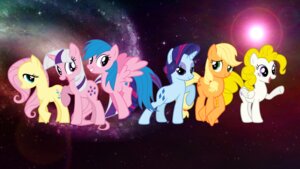 Rating: Safe Score: 0 Tags: 16:9 applejack_(mlp_g1) blonde_hair blue_hair cutie_mark e621 earth_pony equid equine feathered_wings feathers female feral firefly_(pre-g4) friendship_is_magic fur group hair hasbro hi_res horn horse mammal mlp_g1 morningstar-1337 multicolored_hair my_little_pony my_little_pony_'n_friends mythological_creature mythological_equine mythology orange_body orange_fur pegasus pink_body pink_feathers pink_fur pony posey_(pre-g4) pre-g4 smile sparkler_(mlp_g1) surprise_(pre-g4) twilight_(mlp) twilight_(mlp_g1) two_tone_hair unicorn white_body white_feathers white_fur widescreen wings yellow_body yellow_fur User: bunchy7s