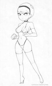 Rating: Explicit Score: 0 Tags: bikini breasts cartoon_network female fluffy_(artist) mandy mandy_(billy_and_mandy) medium_breasts monochrome rule34 straight_hair tagme the_grim_adventures_of_billy_and_mandy User: bunchy7s Rating: Explicit Score: 0 Tags: bikini breasts cartoon_network female fluffy_(artist) mandy mandy_(billy_and_mandy) medium_breasts monochrome rule34 straight_hair tagme the_grim_adventures_of_billy_and_mandy User: bunchy7s