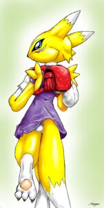 Rating: Questionable Score: 0 Tags: anthro backpack bandai_namco black_sclera bottomwear canid canine child clothed clothing digimon digimon_(species) dipstick_tail dress e621 female fur loli mammal markings panpu panties purple_clothing purple_dress randoseru rear_view renamon school_bag school_uniform solo tail tail_markings tail_under_skirt tail_upskirt underwear uniform upskirt white_body white_clothing white_fur white_panties white_underwear yellow_body yellow_fur young young_anthro young_female User: bunchy7s Rating: Questionable Score: 0 Tags: anthro backpack bandai_namco black_sclera bottomwear canid canine child clothed clothing digimon digimon_(species) dipstick_tail dress e621 female fur loli mammal markings panpu panties purple_clothing purple_dress randoseru rear_view renamon school_bag school_uniform solo tail tail_markings tail_under_skirt tail_upskirt underwear uniform upskirt white_body white_clothing white_fur white_panties white_underwear yellow_body yellow_fur young young_anthro young_female User: bunchy7s