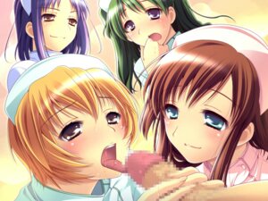 Rating: Explicit Score: 0 Tags: female group_sex rule34 tagme User: bunchy7s Rating: Explicit Score: 0 Tags: female group_sex rule34 tagme User: bunchy7s