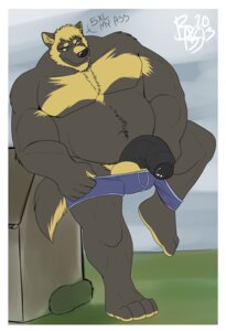 Rating: Explicit Score: 0 Tags: 2013 anthro balls bass_(artist) bear biceps big_muscles black_penis border boxer_briefs canid canine canis chest_tuft clothed clothing clothing_pull dressing e621 erection foreskin fur genitals half-erect hi_res humanoid_genitalia humanoid_penis hybrid macro male mammal muscular muscular_anthro muscular_male partially_clothed partially_retracted_foreskin penis slightly_chubby solo sun_bear tuft underwear underwear_down underwear_pull ursine white_border wolf User: bunchy7s Rating: Explicit Score: 0 Tags: 2013 anthro balls bass_(artist) bear biceps big_muscles black_penis border boxer_briefs canid canine canis chest_tuft clothed clothing clothing_pull dressing e621 erection foreskin fur genitals half-erect hi_res humanoid_genitalia humanoid_penis hybrid macro male mammal muscular muscular_anthro muscular_male partially_clothed partially_retracted_foreskin penis slightly_chubby solo sun_bear tuft underwear underwear_down underwear_pull ursine white_border wolf User: bunchy7s