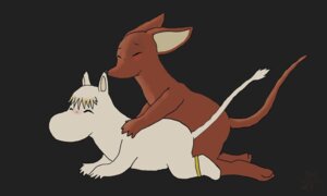 Rating: Explicit Score: 0 Tags: ambiguous_gender rule34 sniff_(moomin) snorkmaiden tagme the_moomins User: bunchy7s Rating: Explicit Score: 0 Tags: ambiguous_gender rule34 sniff_(moomin) snorkmaiden tagme the_moomins User: bunchy7s