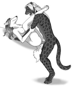 Rating: Explicit Score: 0 Tags: anthro anthro_on_anthro bagheera_(fursona) bodily_fluids breasts canid canine canis chiro_ookami cum duo e621 erection eyes_closed felid female female_penetrated fur genital_fluids genitals male male/female male_penetrating male_penetrating_female mammal nipples nude penetration penile penile_penetration penis penis_in_vagina sex tail vaginal vaginal_penetration wolf User: bunchy7s Rating: Explicit Score: 0 Tags: anthro anthro_on_anthro bagheera_(fursona) bodily_fluids breasts canid canine canis chiro_ookami cum duo e621 erection eyes_closed felid female female_penetrated fur genital_fluids genitals male male/female male_penetrating male_penetrating_female mammal nipples nude penetration penile penile_penetration penis penis_in_vagina sex tail vaginal vaginal_penetration wolf User: bunchy7s