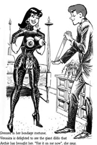 Rating: Explicit Score: 0 Tags: archie_andrews archie_comics female rule34 tagme veronica_lodge User: bunchy7s Rating: Explicit Score: 0 Tags: archie_andrews archie_comics female rule34 tagme veronica_lodge User: bunchy7s