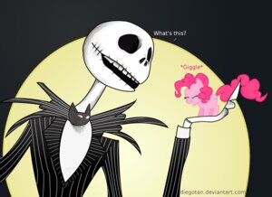 Rating: Safe Score: 0 Tags: balloon crossover cutie_mark dialogue diegotan duo e621 earth_pony english_text equid equine extreme_size_difference eyes_closed female feral friendship_is_magic giggle hair hasbro hi_res horse inflatable jack_skellington male mammal moon my_little_pony open_mouth pink_hair pinkie_pie_(mlp) pony quadruped simple_background size_difference tail text the_nightmare_before_christmas toony wallpaper User: bunchy7s Rating: Safe Score: 0 Tags: balloon crossover cutie_mark dialogue diegotan duo e621 earth_pony english_text equid equine extreme_size_difference eyes_closed female feral friendship_is_magic giggle hair hasbro hi_res horse inflatable jack_skellington male mammal moon my_little_pony open_mouth pink_hair pinkie_pie_(mlp) pony quadruped simple_background size_difference tail text the_nightmare_before_christmas toony wallpaper User: bunchy7s