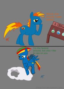 Rating: Safe Score: 0 Tags: alpha_channel alternate_species blue_body blue_fur browser chrome_pony cloud crossover diegotan duo e621 english_text equid equine fan_character feathered_wings feathers female firefox firefox_pony fur google google_chrome green_eyes hair hasbro hi_res horse male mammal mixture mozilla multicolored_hair my_little_pony mythological_creature mythological_equine mythology pegasus ponification pony simple_background text transformation transparent_background two_tone_hair url wings yellow_eyes User: bunchy7s