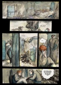 Rating: Safe Score: 0 Tags: accessory comic dialogue e621 english_text feral giovanni_(pokemon) group human human_focus male mammal necktie nintendo not_furry_focus pokeball pokemon qlock smile standard_pokeball team_rocket text User: bunchy7s Rating: Safe Score: 0 Tags: accessory comic dialogue e621 english_text feral giovanni_(pokemon) group human human_focus male mammal necktie nintendo not_furry_focus pokeball pokemon qlock smile standard_pokeball team_rocket text User: bunchy7s