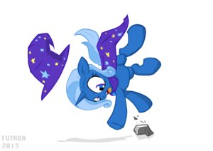 Rating: Safe Score: 0 Tags: 2013 blue_body blue_fur clothing e621 equid equine female feral friendship_is_magic fur futaba hasbro horn mammal my_little_pony mythological_creature mythological_equine mythology open_mouth quadruped rock simple_background solo tail teeth tongue trixie_(mlp) unicorn User: bunchy7s Rating: Safe Score: 0 Tags: 2013 blue_body blue_fur clothing e621 equid equine female feral friendship_is_magic fur futaba hasbro horn mammal my_little_pony mythological_creature mythological_equine mythology open_mouth quadruped rock simple_background solo tail teeth tongue trixie_(mlp) unicorn User: bunchy7s
