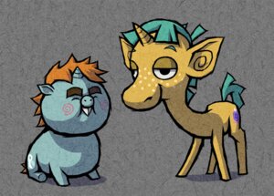 Rating: Safe Score: 0 Tags: 2013 awilddrawfagappears blue_body blue_fur crossover cutie_mark duo e621 equid equine feral freckles friendship_is_magic fur green_hair hair hasbro horn male mammal my_little_pony mythological_creature mythological_equine mythology nintendo orange_hair snails_(mlp) snips_(mlp) style_emulation the_legend_of_zelda unicorn wind_waker User: bunchy7s Rating: Safe Score: 0 Tags: 2013 awilddrawfagappears blue_body blue_fur crossover cutie_mark duo e621 equid equine feral freckles friendship_is_magic fur green_hair hair hasbro horn male mammal my_little_pony mythological_creature mythological_equine mythology nintendo orange_hair snails_(mlp) snips_(mlp) style_emulation the_legend_of_zelda unicorn wind_waker User: bunchy7s