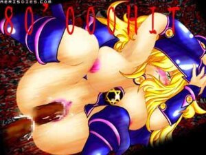 Rating: Explicit Score: 0 Tags: 1girls artist_request dark_magician_girl female milestone_celebration rule34 tagme yu-gi-oh! User: bunchy7s Rating: Explicit Score: 0 Tags: 1girls artist_request dark_magician_girl female milestone_celebration rule34 tagme yu-gi-oh! User: bunchy7s
