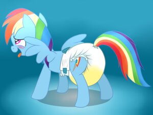 Rating: Explicit Score: 0 Tags: 2013 big_diaper blue_body blue_feathers blue_fur blush bodily_fluids clothing cutie_mark diaper e621 equid equine feathered_wings feathers female feral friendship_is_magic fur genital_fluids hair hasbro mammal multicolored_hair multicolored_tail my_little_pony mythological_creature mythological_equine mythology open_mouth peeing pegasus purple_eyes rainbow_dash_(mlp) rainbow_hair rainbow_tail solo tail tenerius unclean_diaper urine used_diaper wet_diaper wetting white_diaper wings User: bunchy7s Rating: Explicit Score: 0 Tags: 2013 big_diaper blue_body blue_feathers blue_fur blush bodily_fluids clothing cutie_mark diaper e621 equid equine feathered_wings feathers female feral friendship_is_magic fur genital_fluids hair hasbro mammal multicolored_hair multicolored_tail my_little_pony mythological_creature mythological_equine mythology open_mouth peeing pegasus purple_eyes rainbow_dash_(mlp) rainbow_hair rainbow_tail solo tail tenerius unclean_diaper urine used_diaper wet_diaper wetting white_diaper wings User: bunchy7s
