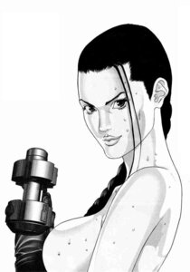 Rating: Explicit Score: 0 Tags: black_and_white black_hair breasts female gantz gun oku_hiroya rule34 sei_sakuraoka weapon User: bunchy7s Rating: Explicit Score: 0 Tags: black_and_white black_hair breasts female gantz gun oku_hiroya rule34 sei_sakuraoka weapon User: bunchy7s