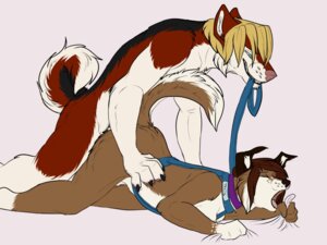 Rating: Explicit Score: 0 Tags: 4:3 5_fingers anthro ass_up black_body black_fur black_nose blonde_hair blue_eyes breasts brown_body brown_fur brown_hair canid canine canis collar domestic_dog dominant dominant_male duo e621 female fingers from_behind_position fur grabbing_sheets grin hair leash leash_in_mouth lying male male/female mammal multicolored_body multicolored_fur object_in_mouth on_front open_mouth pink_nose rear_admiral_position red_body red_fur sex smile submissive submissive_female two_tone_body two_tone_fur white_body white_fur whitefeathersrain User: bunchy7s Rating: Explicit Score: 0 Tags: 4:3 5_fingers anthro ass_up black_body black_fur black_nose blonde_hair blue_eyes breasts brown_body brown_fur brown_hair canid canine canis collar domestic_dog dominant dominant_male duo e621 female fingers from_behind_position fur grabbing_sheets grin hair leash leash_in_mouth lying male male/female mammal multicolored_body multicolored_fur object_in_mouth on_front open_mouth pink_nose rear_admiral_position red_body red_fur sex smile submissive submissive_female two_tone_body two_tone_fur white_body white_fur whitefeathersrain User: bunchy7s