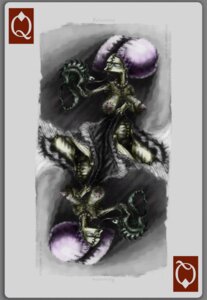 Rating: Explicit Score: 0 Tags: 2girls breasts female jubjub large_breasts milky-puppy monochrome monster nipples partially_colored rule34 selma_bouvier sketch the_simpsons what User: bunchy7s Rating: Explicit Score: 0 Tags: 2girls breasts female jubjub large_breasts milky-puppy monochrome monster nipples partially_colored rule34 selma_bouvier sketch the_simpsons what User: bunchy7s