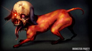 Rating: Questionable Score: 0 Tags: 2012 ambiguous_gender blood bodily_fluids claws collar creepy dyemooch e621 english_text feral fur gore grey_theme jinmenken looking_at_viewer man_dog monster_party nightmare_fuel red_body red_eyes red_fur saliva shadow solo teeth text tongue tongue_out what User: bunchy7s Rating: Questionable Score: 0 Tags: 2012 ambiguous_gender blood bodily_fluids claws collar creepy dyemooch e621 english_text feral fur gore grey_theme jinmenken looking_at_viewer man_dog monster_party nightmare_fuel red_body red_eyes red_fur saliva shadow solo teeth text tongue tongue_out what User: bunchy7s