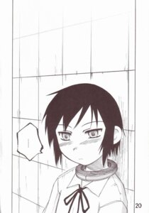 Rating: Explicit Score: 0 Tags: comic female kino_(kino_no_tabi) kino_no_tabi rule34 tagme User: bunchy7s Rating: Explicit Score: 0 Tags: comic female kino_(kino_no_tabi) kino_no_tabi rule34 tagme User: bunchy7s