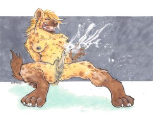Rating: Explicit Score: 0 Tags: 2011 animal_genitalia anthro breasts cum ear_piercing earring female furry futanari hyena intersex kaputotter male nude penis piercing pseudo-penis rule34 solo spread_legs spreading User: bunchy7s Rating: Explicit Score: 0 Tags: 2011 animal_genitalia anthro breasts cum ear_piercing earring female furry futanari hyena intersex kaputotter male nude penis piercing pseudo-penis rule34 solo spread_legs spreading User: bunchy7s