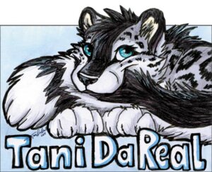 Rating: Safe Score: 0 Tags: 2007 ambiguous_gender blue_eyes conditional_dnp daww e621 felid feral hybrid leopard_spots low_res mammal nom pantherine snow_leopard solo spots tail tail_fetish tail_in_mouth tail_nom tail_play tani_da_real tanidareal_(character) toony User: bunchy7s Rating: Safe Score: 0 Tags: 2007 ambiguous_gender blue_eyes conditional_dnp daww e621 felid feral hybrid leopard_spots low_res mammal nom pantherine snow_leopard solo spots tail tail_fetish tail_in_mouth tail_nom tail_play tani_da_real tanidareal_(character) toony User: bunchy7s
