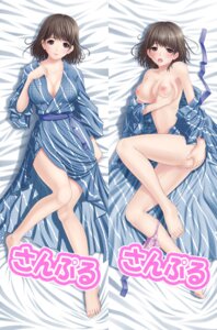 Rating: Explicit Score: 0 Tags: anegasaki_nene ass blush breasts brown_hair censored feet female female_only human looking_at_viewer love_plus mosaic_censoring navel nipples nude nude_female open_mouth panties_around_one_leg purple_eyes pussy rule34 saliva solo toes User: bunchy7s Rating: Explicit Score: 0 Tags: anegasaki_nene ass blush breasts brown_hair censored feet female female_only human looking_at_viewer love_plus mosaic_censoring navel nipples nude nude_female open_mouth panties_around_one_leg purple_eyes pussy rule34 saliva solo toes User: bunchy7s