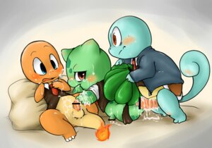 Rating: Explicit Score: 0 Tags: buggery bulbasaur charmander color fire interspecies male male_only multiple_males nintendo no_humans pokémon_(species) pokemon pokemon_(species) pokemon_rgby rule34 squirtle tail tail_fire yaoi User: bunchy7s Rating: Explicit Score: 0 Tags: buggery bulbasaur charmander color fire interspecies male male_only multiple_males nintendo no_humans pokémon_(species) pokemon pokemon_(species) pokemon_rgby rule34 squirtle tail tail_fire yaoi User: bunchy7s