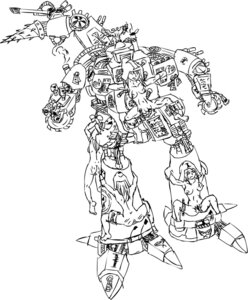 Rating: Explicit Score: 0 Tags: 4girls adepta_sororitas female female_only imperium_of_man penitent_engine purity_seal rule34 sister_of_battle tagme warhammer_(franchise) warhammer_40k witch_hunter User: bunchy7s Rating: Explicit Score: 0 Tags: 4girls adepta_sororitas female female_only imperium_of_man penitent_engine purity_seal rule34 sister_of_battle tagme warhammer_(franchise) warhammer_40k witch_hunter User: bunchy7s