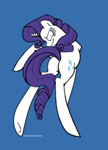 Rating: Safe Score: 0 Tags: butt cutie_mark e621 equid equine female feral friendship_is_magic hasbro horn kejuch mammal my_little_pony mythological_creature mythological_equine mythology quadruped rarity_(mlp) solo tail unicorn User: bunchy7s Rating: Safe Score: 0 Tags: butt cutie_mark e621 equid equine female feral friendship_is_magic hasbro horn kejuch mammal my_little_pony mythological_creature mythological_equine mythology quadruped rarity_(mlp) solo tail unicorn User: bunchy7s