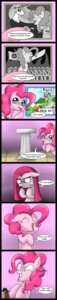 Rating: Safe Score: 0 Tags: absurd_res asinus blonde_hair blue_eyes clothing comic cranky_doodle_donkey_(mlp) crown derpy_hooves_(mlp) diploma donkey e621 earth_pony english_text equid equine eyes_closed female feral friendship_is_magic hair hasbro headgear hi_res horn horse long_image male mammal my_little_pony nickelodeon nikistix parody pink_hair pinkamena_(mlp) pinkie_pie_(mlp) pony princess princess_celestia_(mlp) royalty tall_image text the_fairly_oddparents yellow_eyes User: bunchy7s