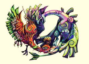 Rating: Safe Score: 0 Tags: ambiguous_gender avian bird colorful_theme digital_media_(artwork) duo e621 feral generation_2_pokemon ho-oh legendary_duo legendary_pokemon lugia mythological_avian mythological_bird mythological_creature mythological_firebird mythology nekogarasu nintendo pokemon pokemon_(species) simple_background tower_duo white_background User: bunchy7s Rating: Safe Score: 0 Tags: ambiguous_gender avian bird colorful_theme digital_media_(artwork) duo e621 feral generation_2_pokemon ho-oh legendary_duo legendary_pokemon lugia mythological_avian mythological_bird mythological_creature mythological_firebird mythology nekogarasu nintendo pokemon pokemon_(species) simple_background tower_duo white_background User: bunchy7s