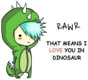Rating: Safe Score: 0 Tags: :3 alternative_fashion ambiguous_gender clothing costume dinosaur e621 english_text front_view grandfathered_content hair human human_only love low_res mammal not_furry prehistoric_species rawr reptile scalie scene_(fashion) scene_haircut simple_background solo standing tail tan_body tan_skin text unknown_artist white_background User: bunchy7s Rating: Safe Score: 0 Tags: :3 alternative_fashion ambiguous_gender clothing costume dinosaur e621 english_text front_view grandfathered_content hair human human_only love low_res mammal not_furry prehistoric_species rawr reptile scalie scene_(fashion) scene_haircut simple_background solo standing tail tan_body tan_skin text unknown_artist white_background User: bunchy7s