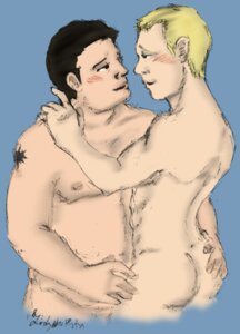 Rating: Explicit Score: 0 Tags: hot_fuzz male male_only pc_danny_butterman rule34 sergeant_nicholas_angel tagme User: bunchy7s Rating: Explicit Score: 0 Tags: hot_fuzz male male_only pc_danny_butterman rule34 sergeant_nicholas_angel tagme User: bunchy7s