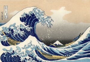 Rating: Safe Score: 0 Tags: 19th_century absurd_res ancient_art boat e621 formal_art grandfathered_content group hi_res human human_only japanese japanese_text katsushika_hokusai male mammal mount_fuji mountain not_furry outside painting_(artwork) scenery_porn sea sky snow text the_great_wave_off_kanagawa traditional_media_(artwork) traditional_painting_(artwork) ukiyo-e vehicle water watercraft wave User: bunchy7s Rating: Safe Score: 0 Tags: 19th_century absurd_res ancient_art boat e621 formal_art grandfathered_content group hi_res human human_only japanese japanese_text katsushika_hokusai male mammal mount_fuji mountain not_furry outside painting_(artwork) scenery_porn sea sky snow text the_great_wave_off_kanagawa traditional_media_(artwork) traditional_painting_(artwork) ukiyo-e vehicle water watercraft wave User: bunchy7s