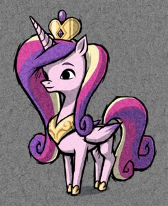 Rating: Safe Score: 0 Tags: 2013 awilddrawfagappears crossover crown cutie_mark e621 equid equine feathered_wings feathers female feral friendship_is_magic fur hair hasbro headgear horn mammal multicolored_hair my_little_pony mythological_creature mythological_equine mythology nintendo pink_body pink_feathers pink_fur princess_cadance_(mlp) royalty solo style_emulation the_legend_of_zelda tiara wind_waker winged_unicorn wings User: bunchy7s Rating: Safe Score: 0 Tags: 2013 awilddrawfagappears crossover crown cutie_mark e621 equid equine feathered_wings feathers female feral friendship_is_magic fur hair hasbro headgear horn mammal multicolored_hair my_little_pony mythological_creature mythological_equine mythology nintendo pink_body pink_feathers pink_fur princess_cadance_(mlp) royalty solo style_emulation the_legend_of_zelda tiara wind_waker winged_unicorn wings User: bunchy7s