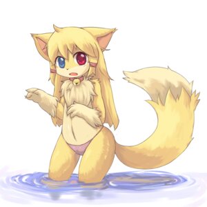 Rating: Safe Score: 0 Tags: 1:1 anthro bell biped blonde_hair canid canine chest_tuft clothed clothing collar e621 female fox fur hair heterochromia long_hair looking_at_viewer mammal oposa panties solo standing tail topless tuft underwear water young young_anthro young_female User: bunchy7s Rating: Safe Score: 0 Tags: 1:1 anthro bell biped blonde_hair canid canine chest_tuft clothed clothing collar e621 female fox fur hair heterochromia long_hair looking_at_viewer mammal oposa panties solo standing tail topless tuft underwear water young young_anthro young_female User: bunchy7s
