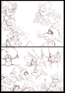 Rating: Explicit Score: 0 Tags: cum female haplorhine infernape male mel_the_hybrid monkey nude oral_sex pokemon pokemon_(species) pokemon_bw pokemon_dppt primate rule34 sex simipour simisage User: bunchy7s Rating: Explicit Score: 0 Tags: cum female haplorhine infernape male mel_the_hybrid monkey nude oral_sex pokemon pokemon_(species) pokemon_bw pokemon_dppt primate rule34 sex simipour simisage User: bunchy7s